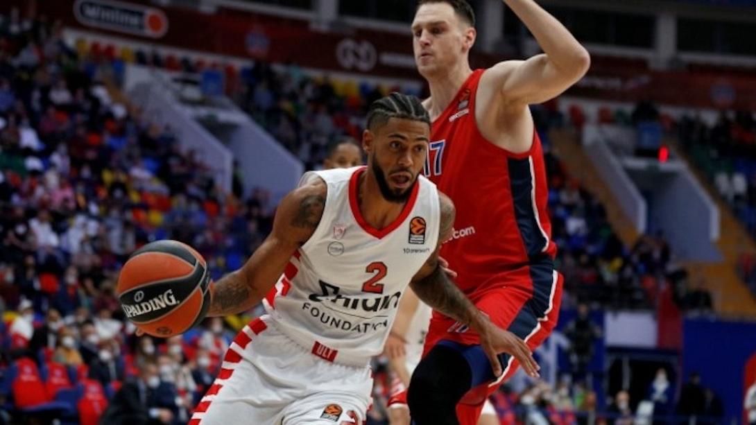 olympiacospiraeuseb21.jpg