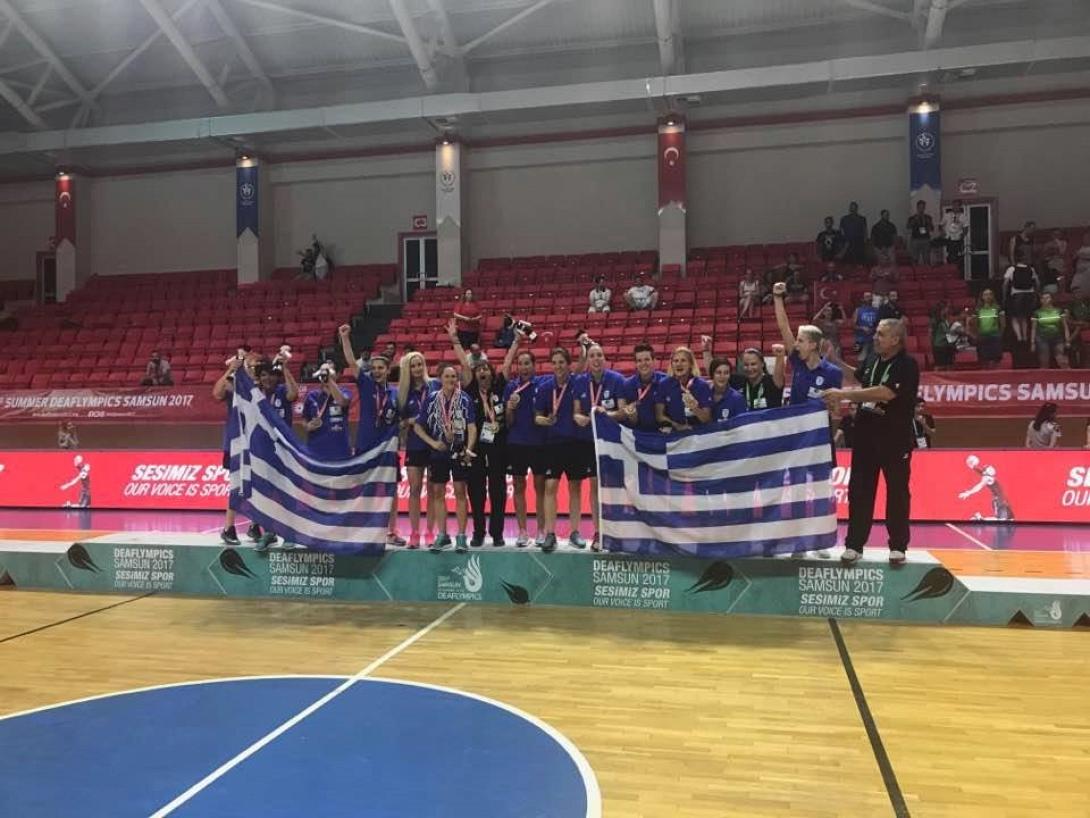 olympiada_kofon.jpg