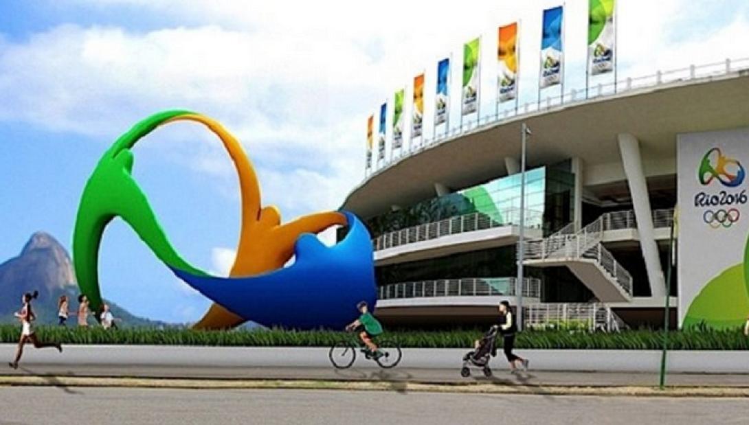 olympiakoi-agwnes-rio-1.png
