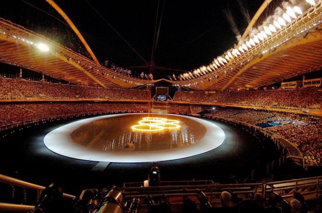 olympiakoi_athinas.jpg