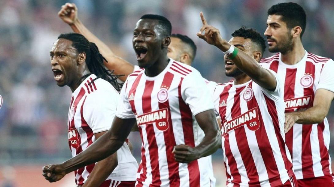 olympiakos-aek-2-0.jpg
