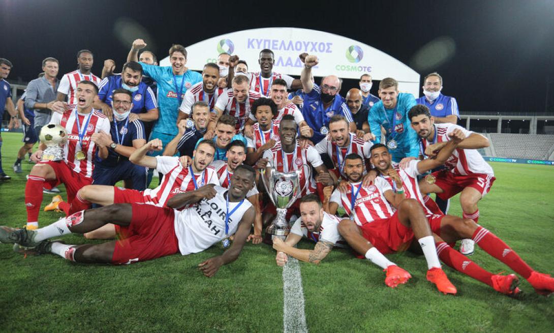 olympiakos-aponomi.jpg