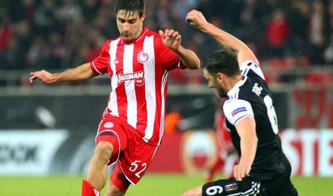 olympiakos-besiktas.jpg