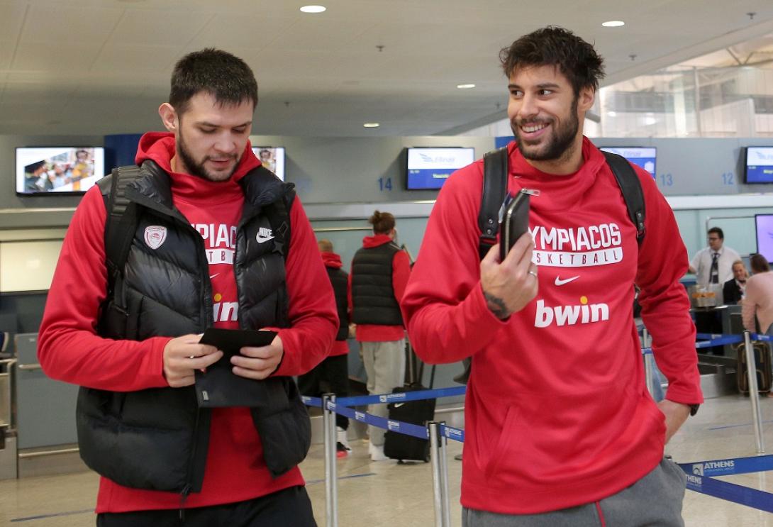 olympiakos-himki-papanikolaou.jpg
