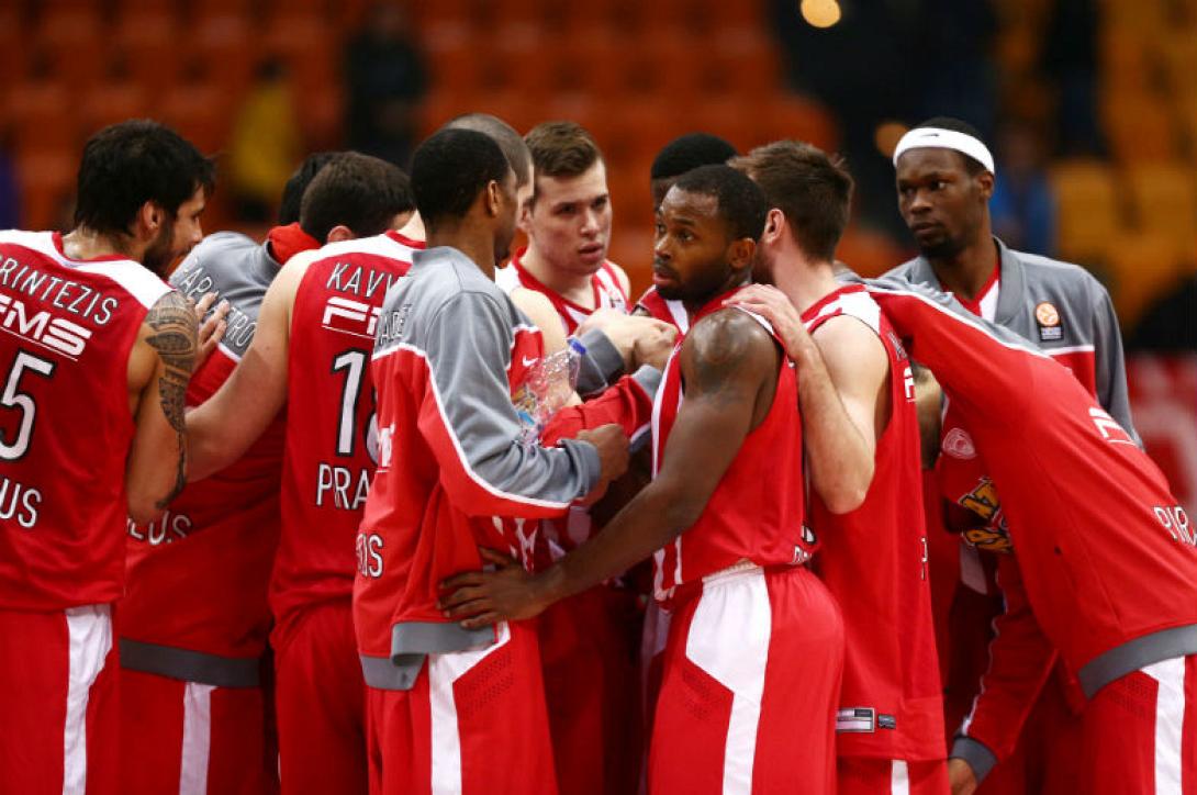 olympiakos-omadiki.jpg