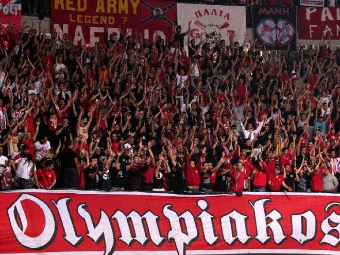 olympiakos-panathinaikos-eisitiria-basket.jpg
