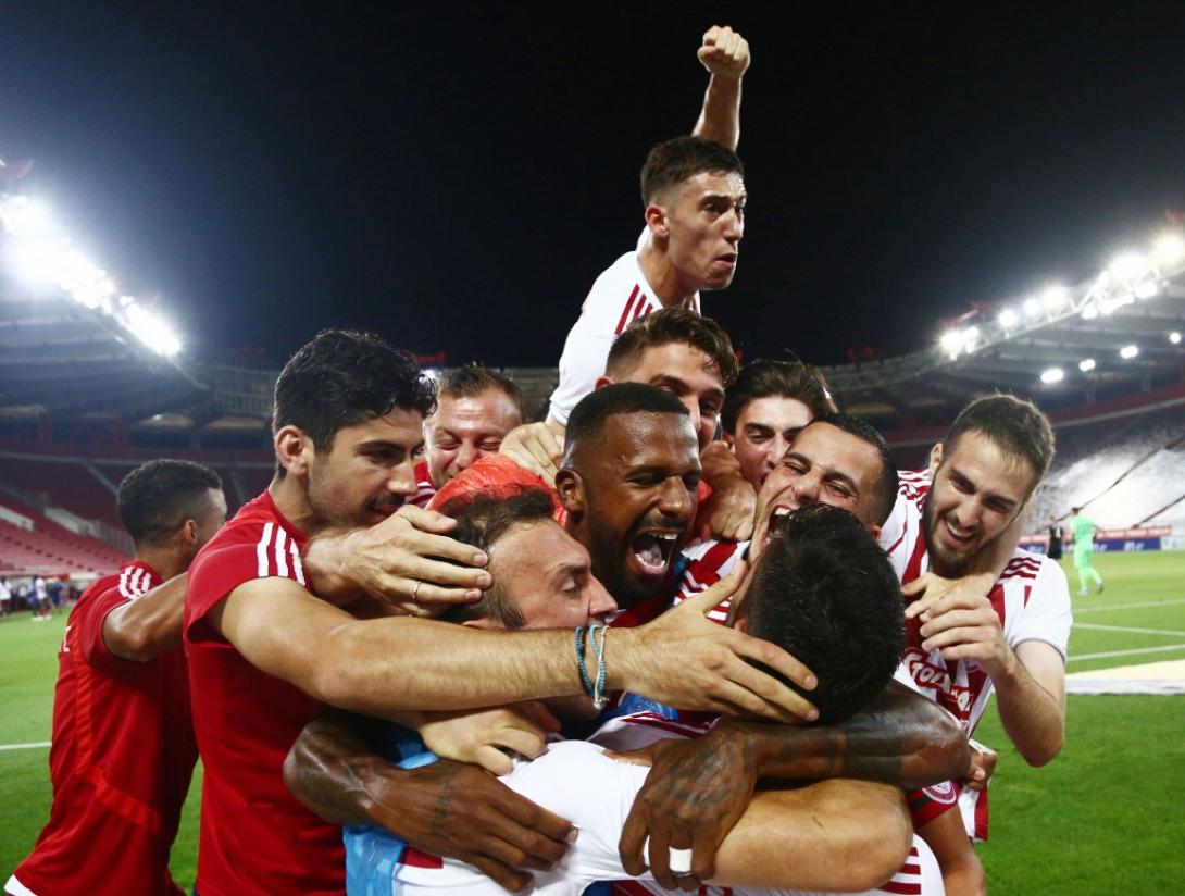 olympiakos-paok.jpg