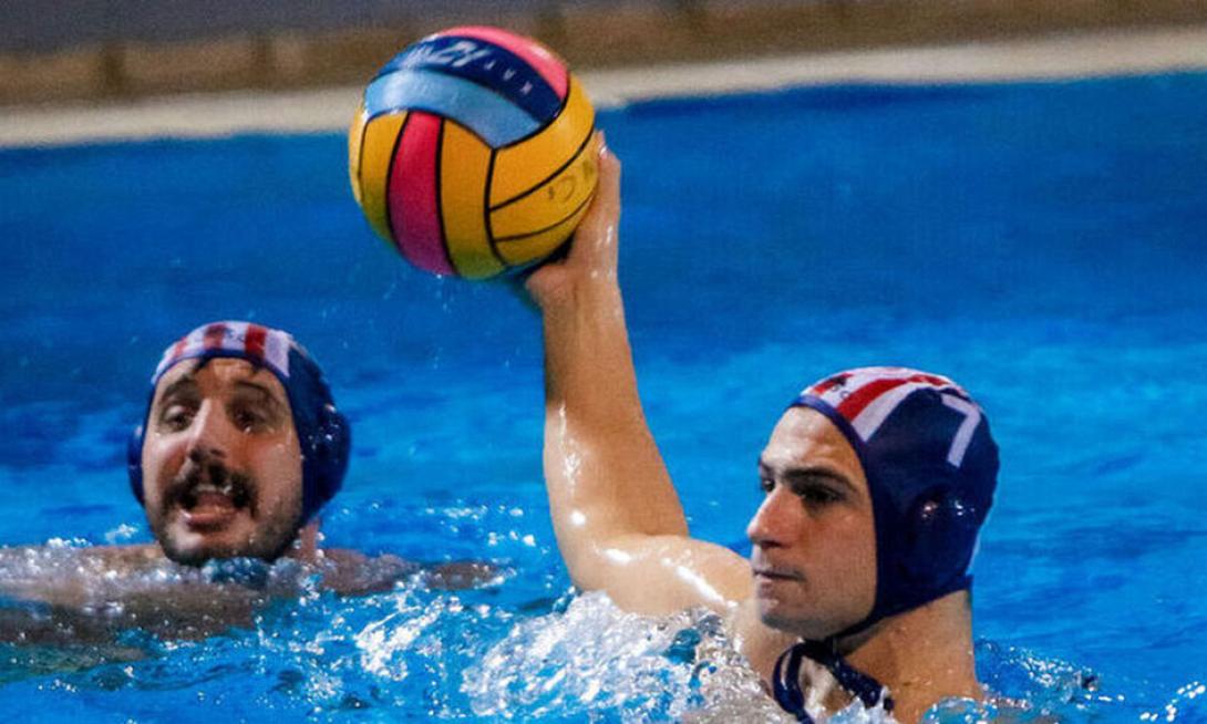 olympiakos-polo.jpg