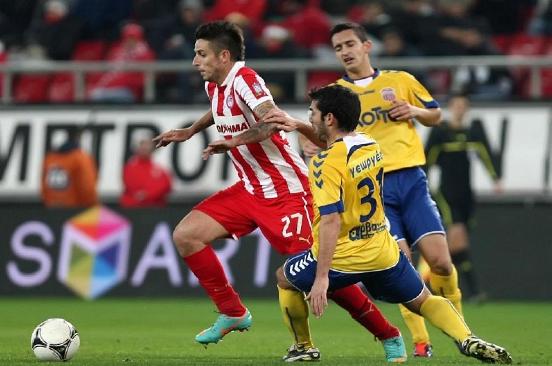 olympiakos-veroia-3-0.jpg
