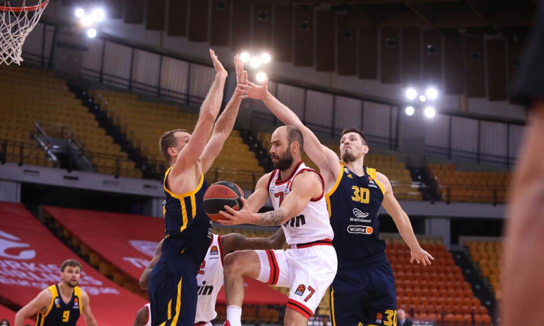olympiakos-ximki.jpg