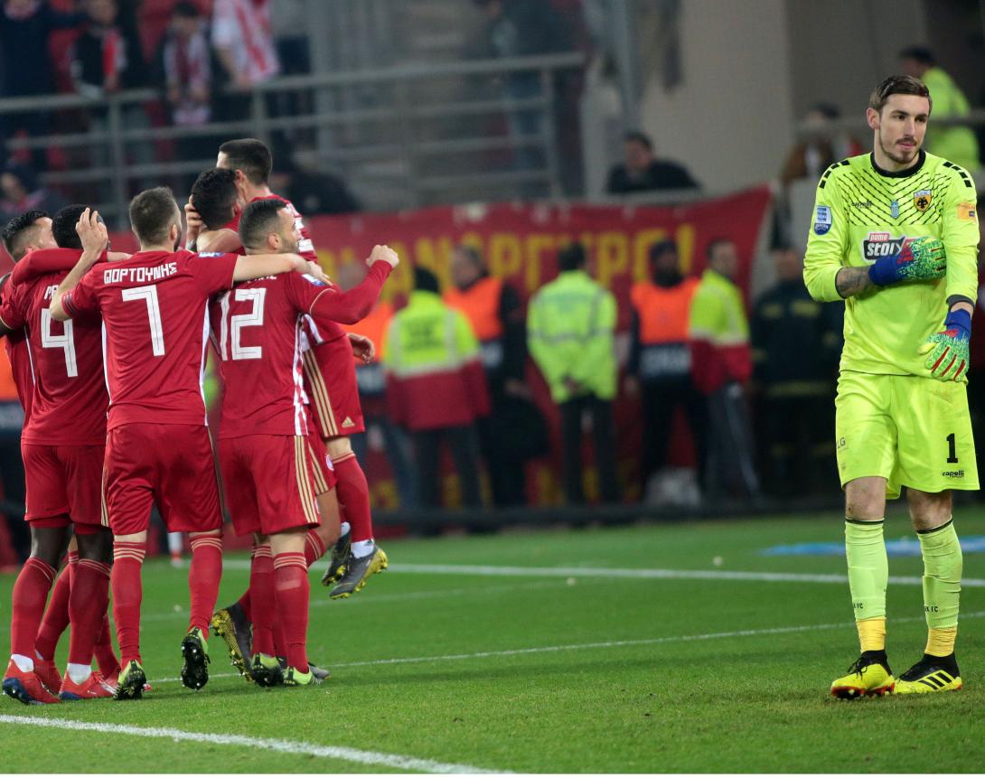 olympiakos.aek.jpg