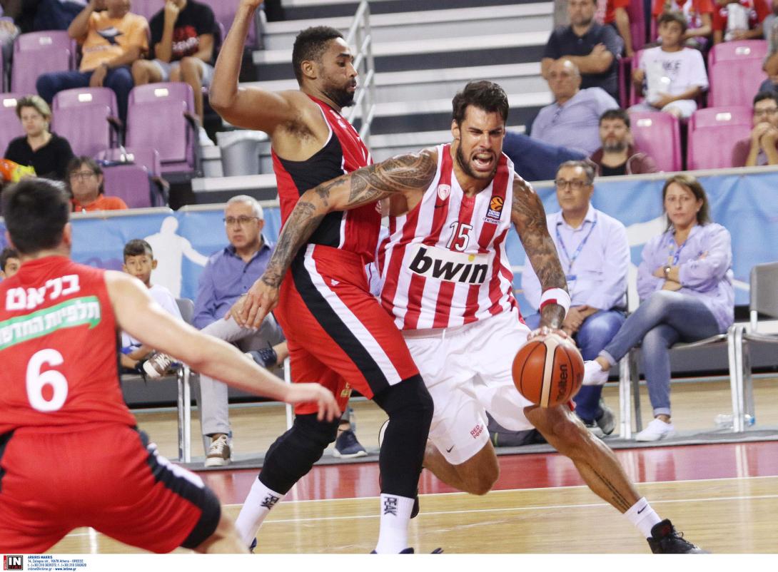 olympiakos.hapoel.jpg