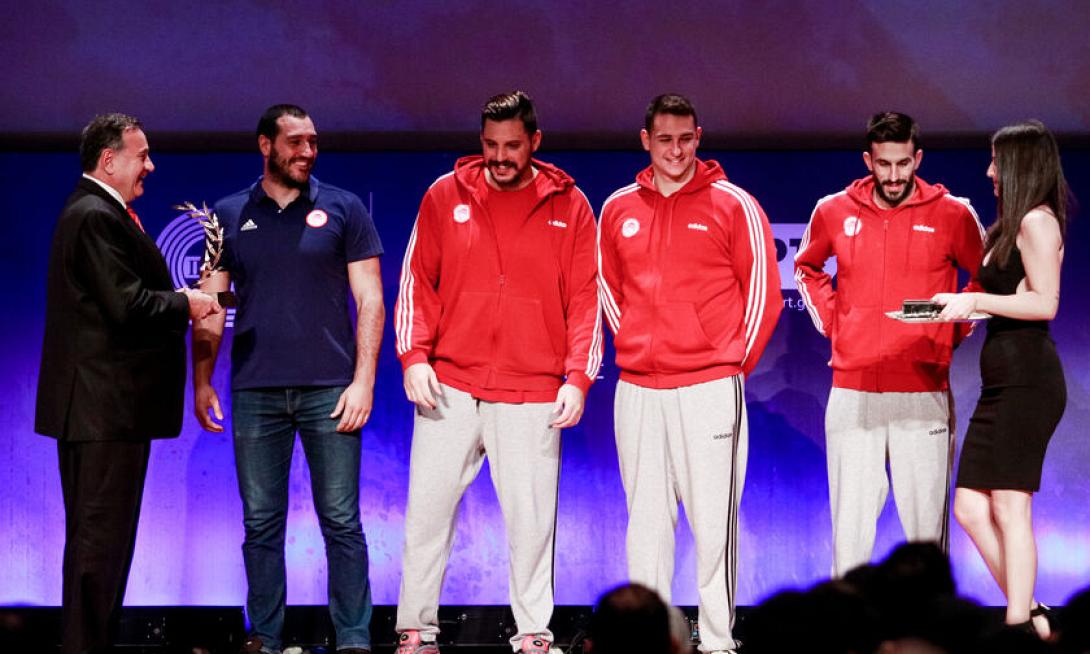 olympiakos.jpg
