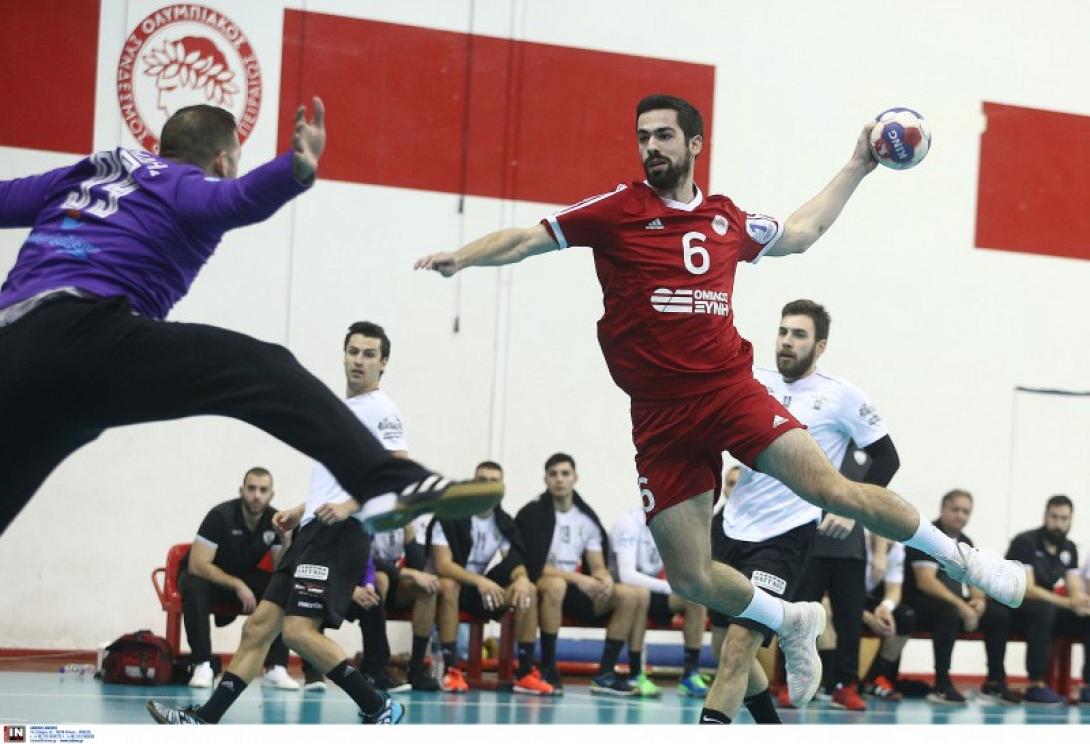 olympiakos_aek_hantmpol.jpg