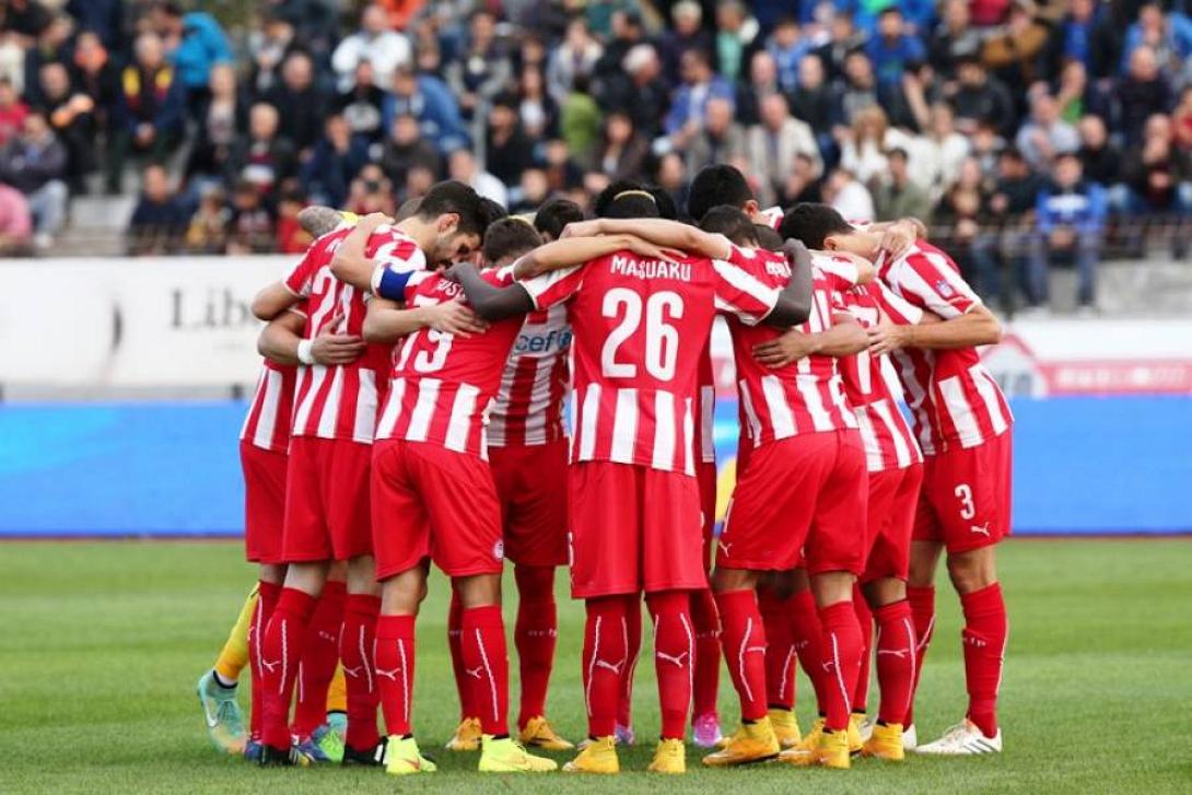 olympiakos_bayern_filiko.jpg