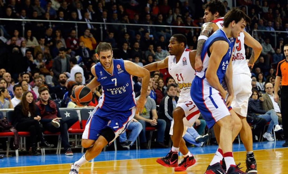 olympiakos_efes.jpg