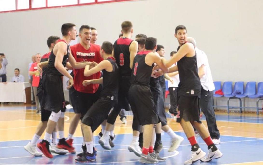 olympiakos_efiboi.jpg