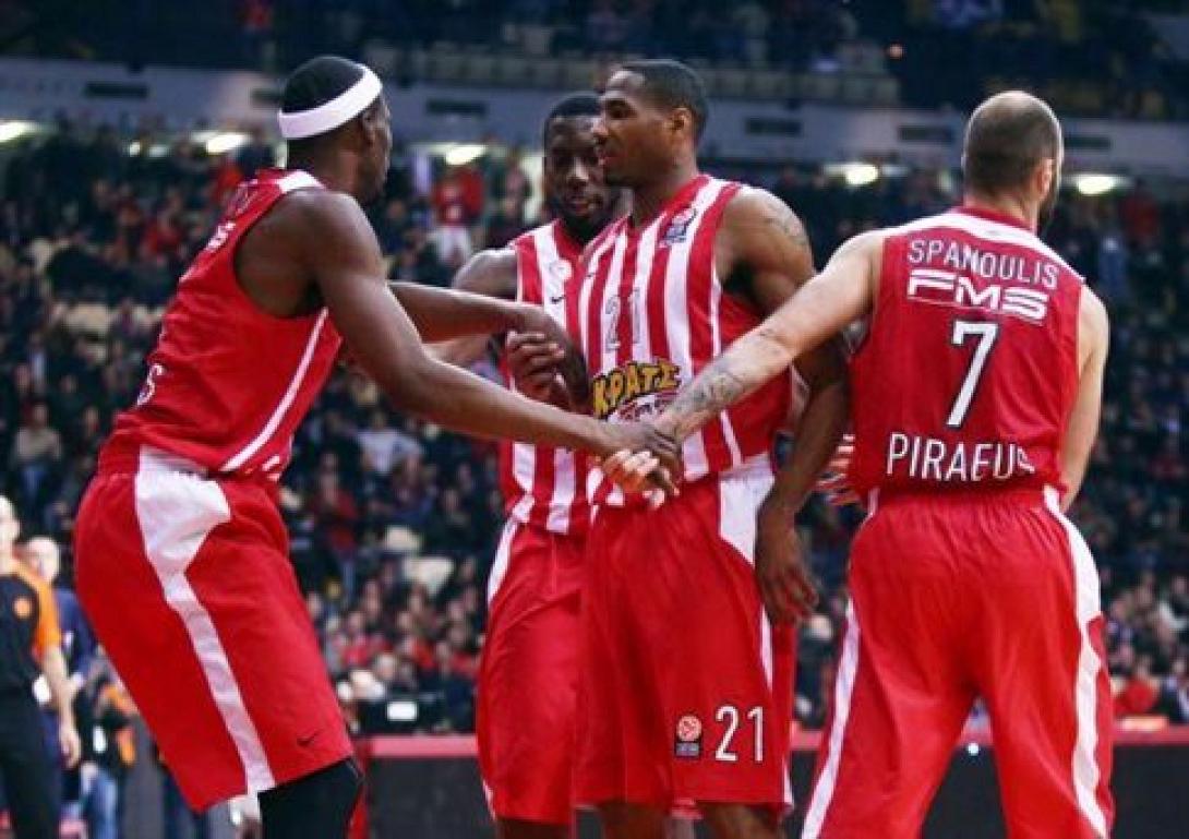 olympiakos_eurwliga.jpg