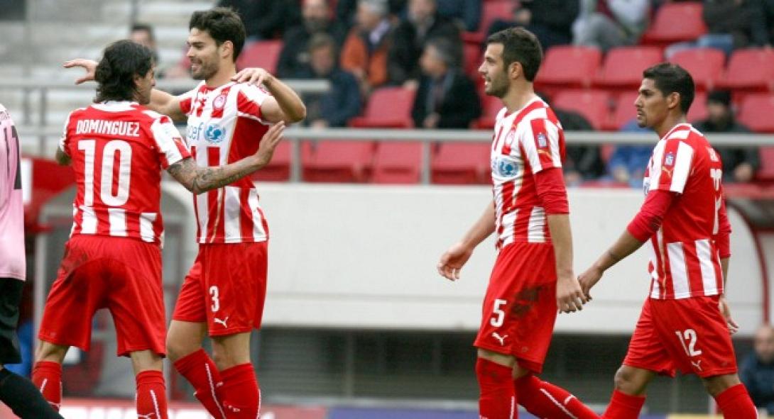 olympiakos_kerkyra.jpg
