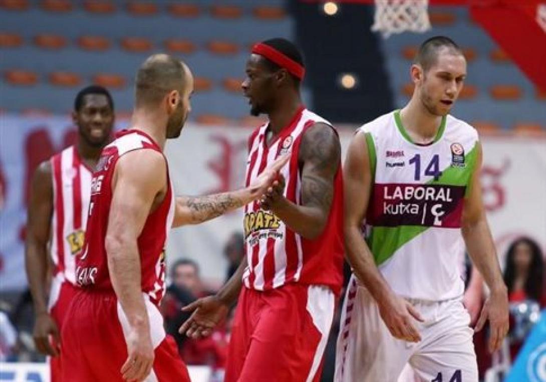 olympiakos_lamporal.jpg