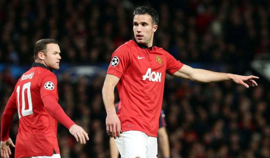  Ήττα 3-0 και αποκλεισμός του Ολυμπιακού στο Μάντσεστερ 