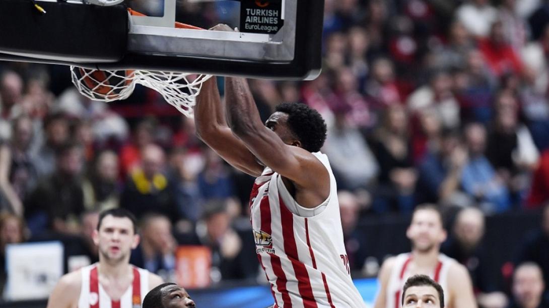 olympiakos_mpasket_eyroligka.png
