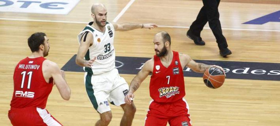 olympiakos_panathinaikos_telikos_mpasket_protathlima.jpg