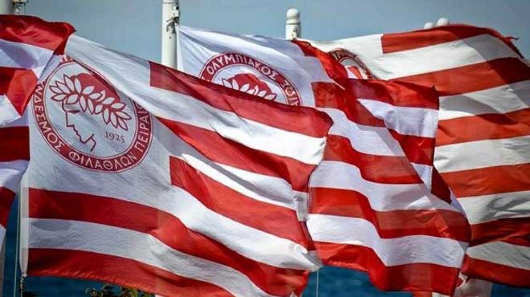 olympiakos_shmaies.jpg