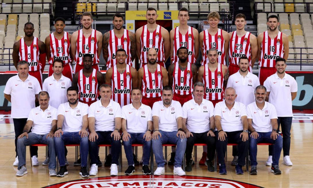 olympiakos_villerban.jpg