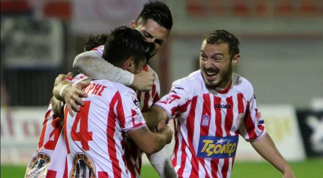 olympiakos_volou.jpg