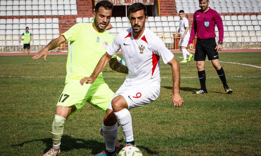 olympiakos_voloy.jpg