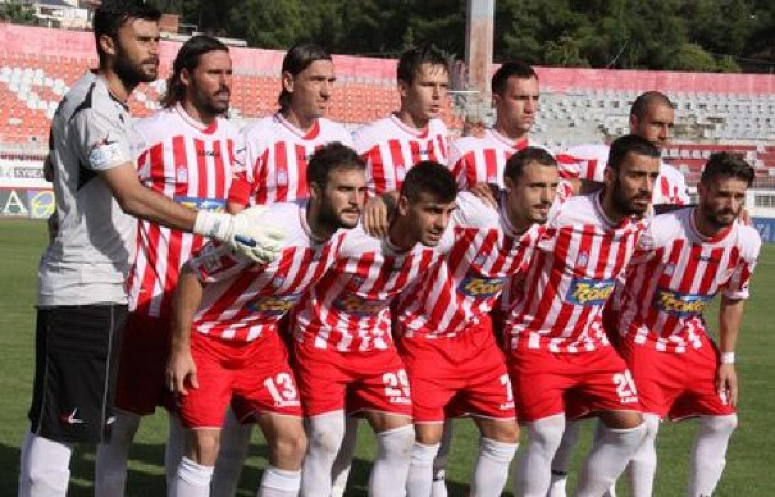 olympiakosvolou.jpg