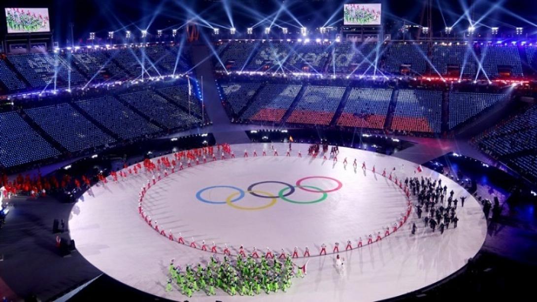 olympics.jpg