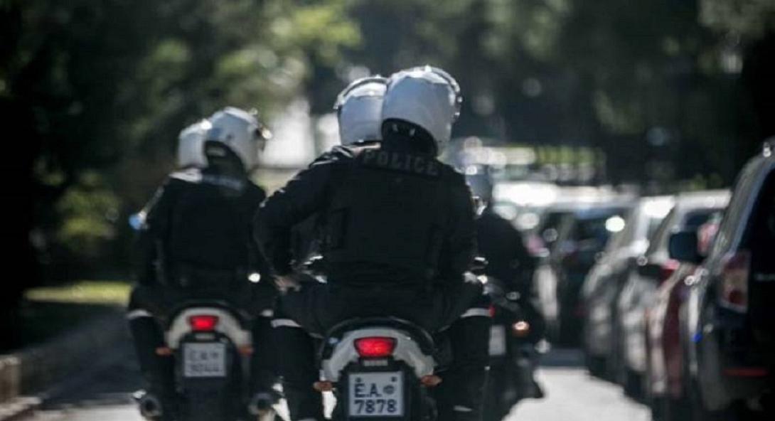 ομάδα ΔΙΑΣ