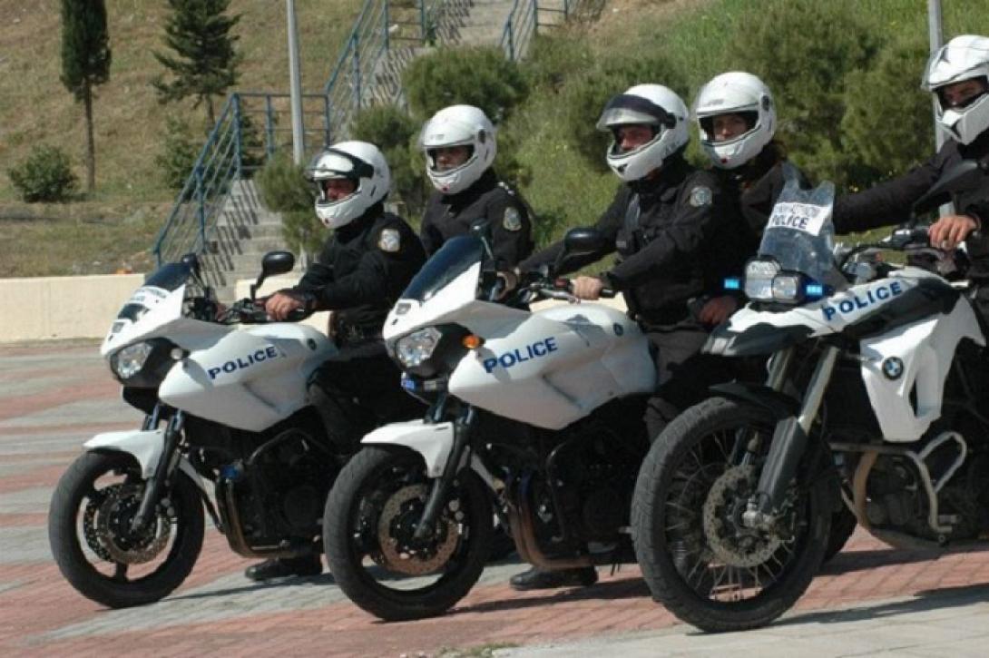 Ομάδα ΔΙ.ΑΣ