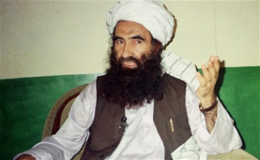 omar-535x330.jpg