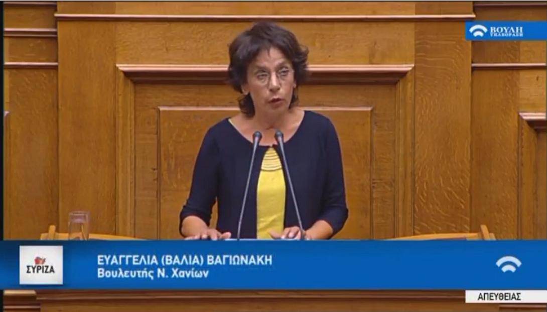 βαγιωνακη.png