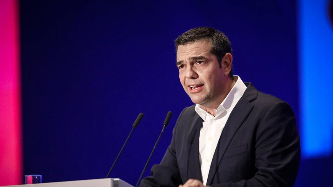 τσιπρας ΔΕΘ.jpg