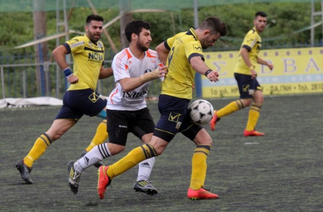 omonoia-hersonisos-3-640x420.jpg