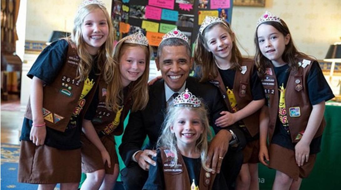 "Μαϊμού" αποκαλεί τον Ομπάμα η Βόρεια Κορέα