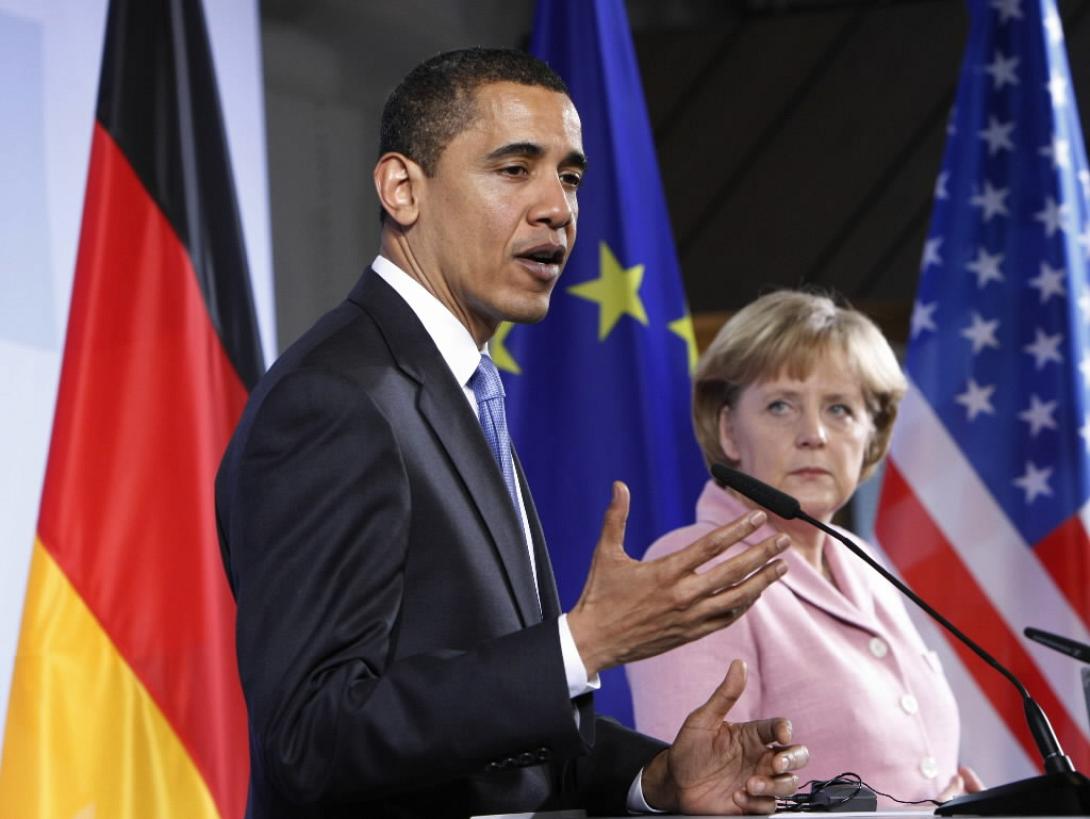 ompamamerkel.jpg