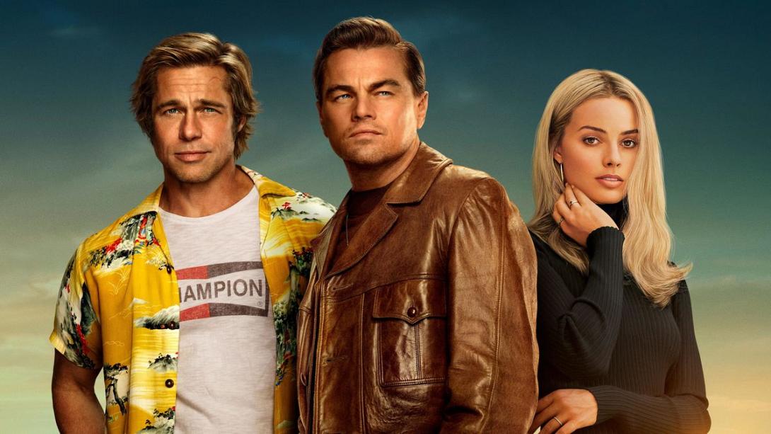 once_upon_a_time_in._hollywood_kapote_sto_holigoynt_tainies_2019.jpg