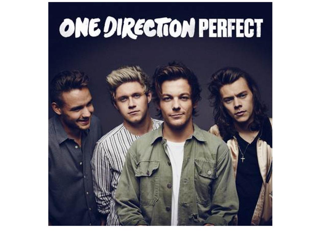 one_direction.png