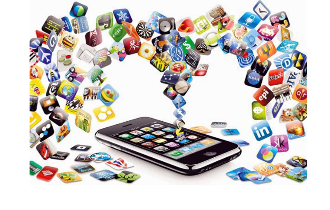online_paihnidia_kinito_smartphone_efarmoges_internet_ti_prepei_na_xereis.png