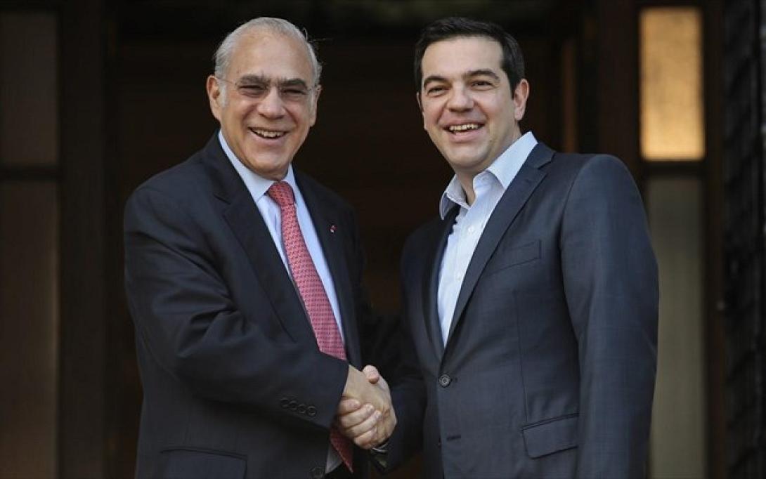 oosa-a-tsipras-anxel-gkouria.jpg