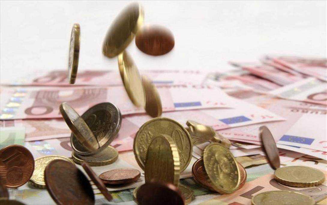 Οι 5 βασικές μεταρρυθμίσεις που προτείνει ο ΟΟΣΑ 