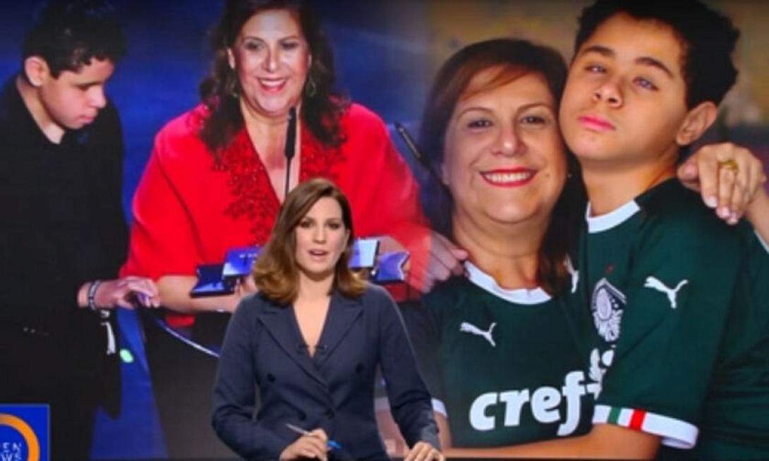 opadoi.jpg