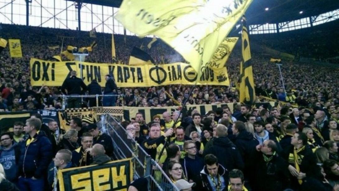 opadoi_dortmund_karta.jpg