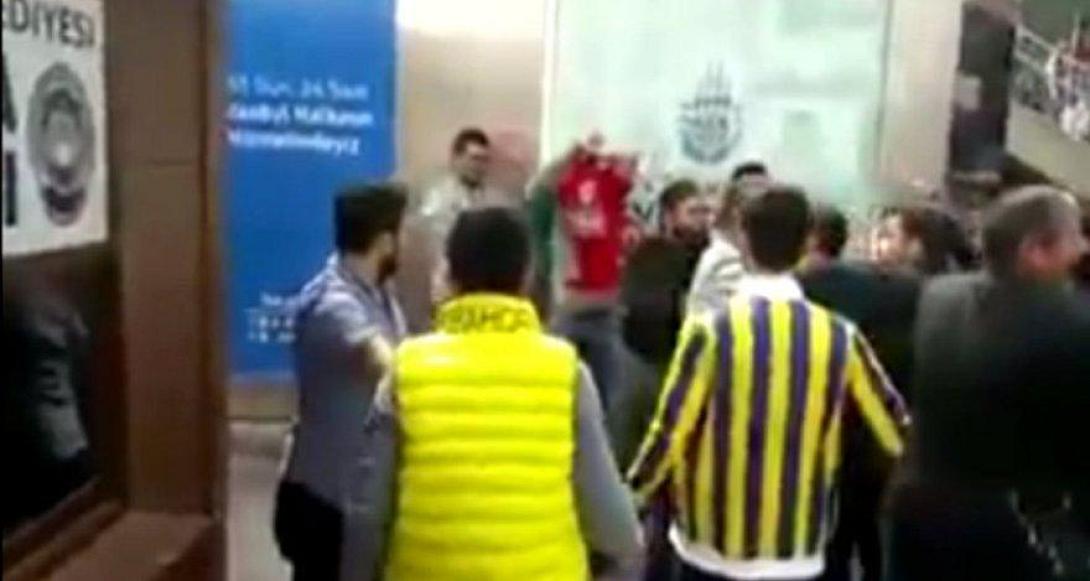 opadoi_fener_3.jpg