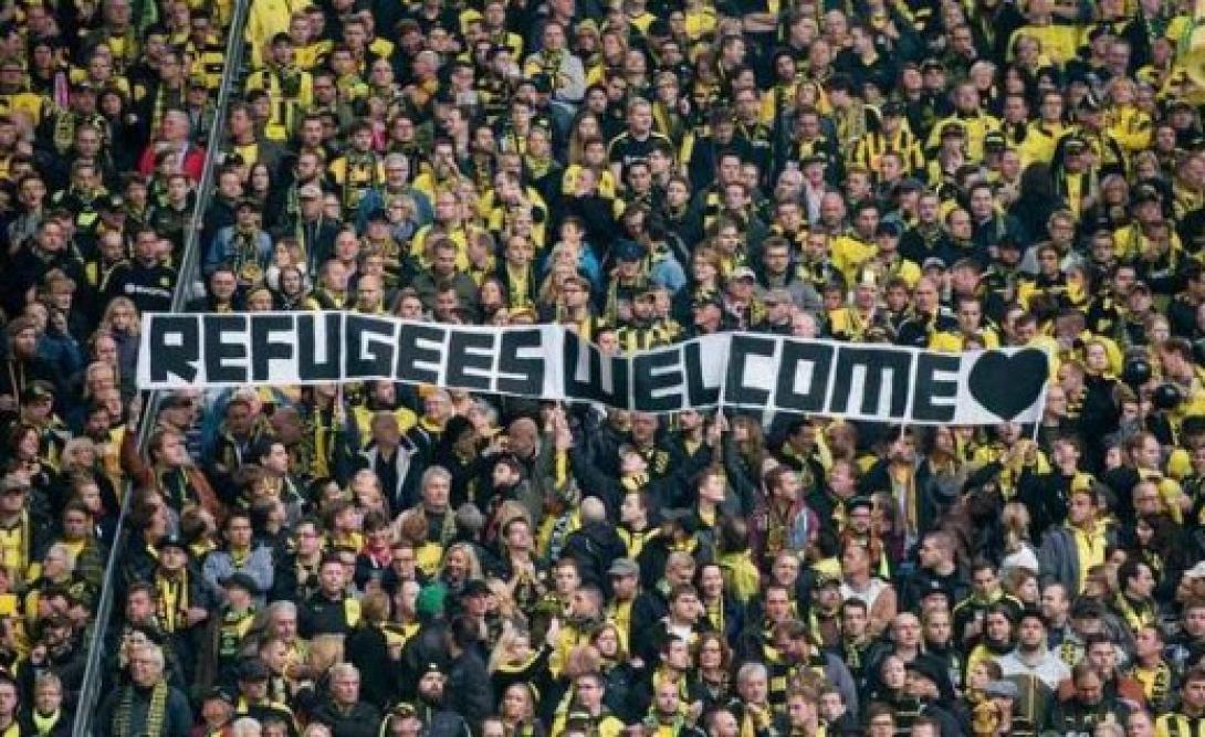 opadoi_germania_3.jpg